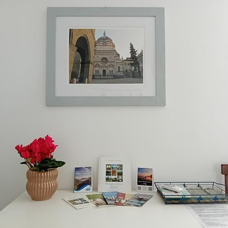 B&B Bergamo E Brescia Rodengo-Saiano Zewnętrze zdjęcie