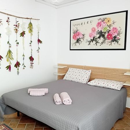B&B Bergamo E Brescia Rodengo-Saiano Zewnętrze zdjęcie