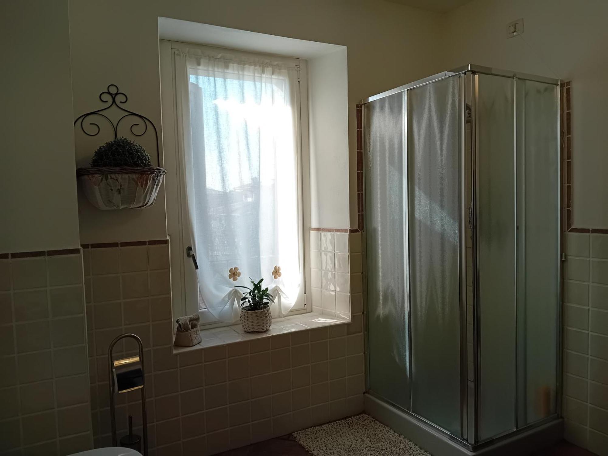B&B Bergamo E Brescia Rodengo-Saiano Zewnętrze zdjęcie