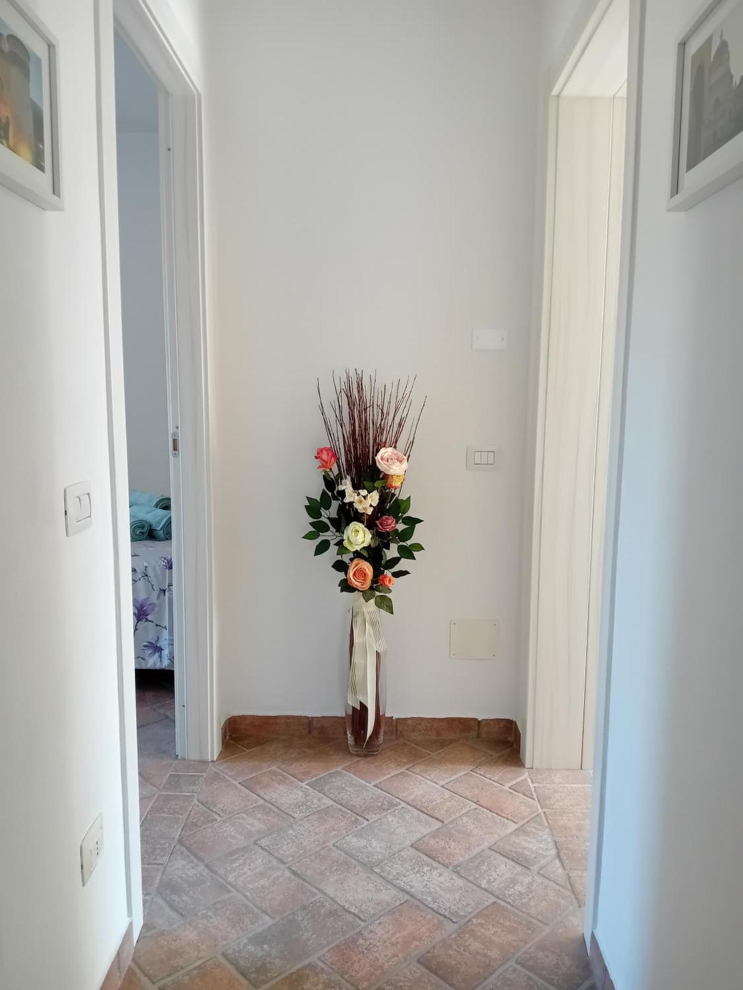 B&B Bergamo E Brescia Rodengo-Saiano Zewnętrze zdjęcie